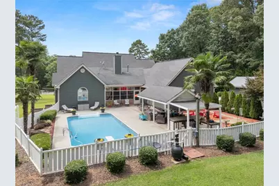 924 James Powers Road, Monroe, GA 30656 - Photo 78