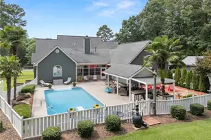 924 James Powers Rd, Monroe, GA 30656 - Photo 78