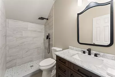 924 James Powers Road, Monroe, GA 30656 - Photo 56