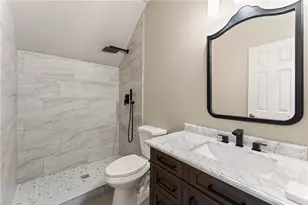 924 James Powers Rd, Monroe, GA 30656 - Photo 56