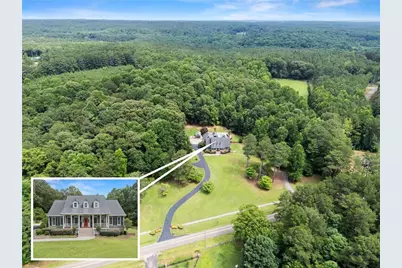 924 James Powers Road, Monroe, GA 30656 - Photo 82