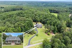 924 James Powers Rd, Monroe, GA 30656 - Photo 82