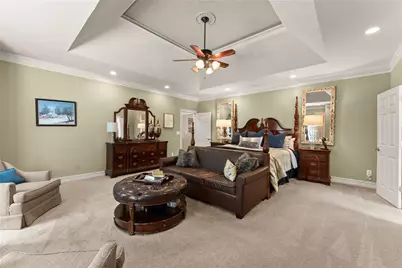 924 James Powers Road, Monroe, GA 30656 - Photo 36