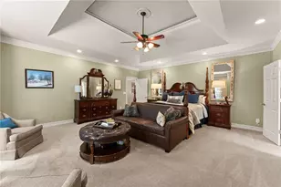 924 James Powers Rd, Monroe, GA 30656 - Photo 36
