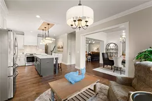 924 James Powers Rd, Monroe, GA 30656 - Photo 24