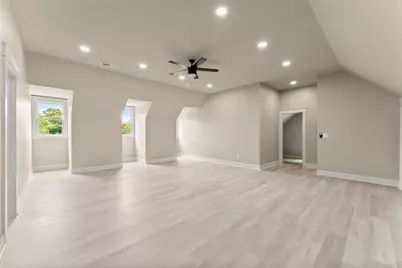 924 James Powers Road, Monroe, GA 30656 - Photo 54
