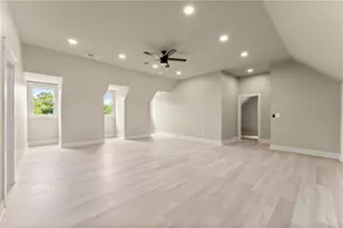 924 James Powers Rd, Monroe, GA 30656 - Photo 54