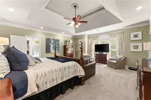 924 James Powers Rd, Monroe, GA 30656 - Photo 34