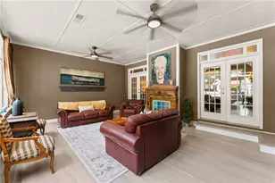 924 James Powers Rd, Monroe, GA 30656 - Photo 48