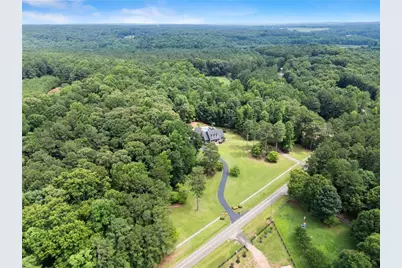 924 James Powers Road, Monroe, GA 30656 - Photo 80