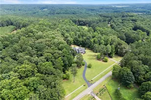 924 James Powers Rd, Monroe, GA 30656 - Photo 80
