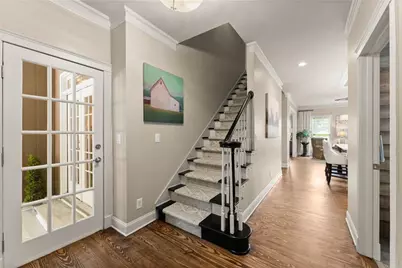 924 James Powers Road, Monroe, GA 30656 - Photo 32