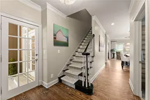 924 James Powers Rd, Monroe, GA 30656 - Photo 32