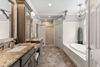 924 James Powers Road, Monroe, GA 30656 - Photo 40