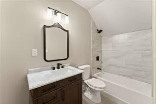 924 James Powers Rd, Monroe, GA 30656 - Photo 50