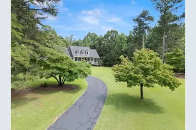 924 James Powers Road, Monroe, GA 30656 - Photo 6