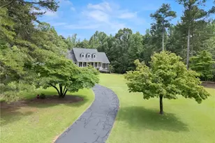 924 James Powers Rd, Monroe, GA 30656 - Photo 6