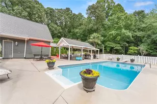 924 James Powers Rd, Monroe, GA 30656 - Photo 66