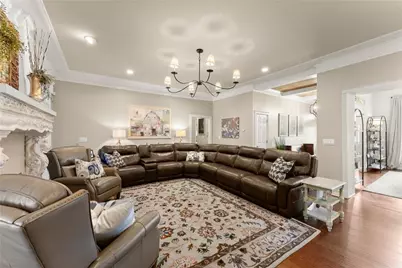 924 James Powers Road, Monroe, GA 30656 - Photo 12