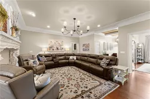 924 James Powers Rd, Monroe, GA 30656 - Photo 12