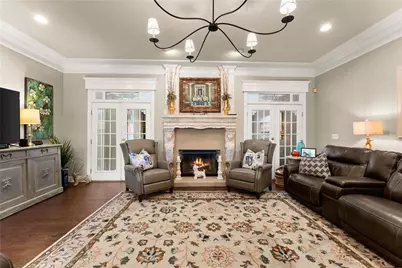 924 James Powers Road, Monroe, GA 30656 - Photo 14