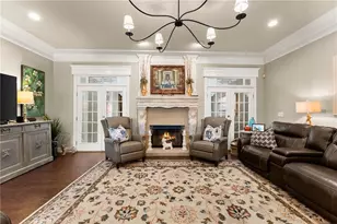 924 James Powers Rd, Monroe, GA 30656 - Photo 14