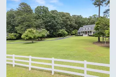 924 James Powers Road, Monroe, GA 30656 - Photo 8