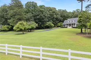 924 James Powers Rd, Monroe, GA 30656 - Photo 8