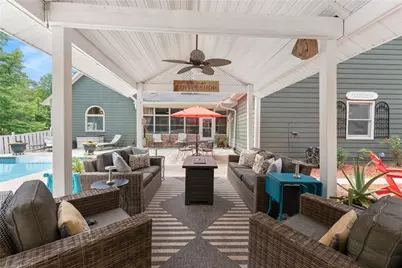 924 James Powers Road, Monroe, GA 30656 - Photo 68