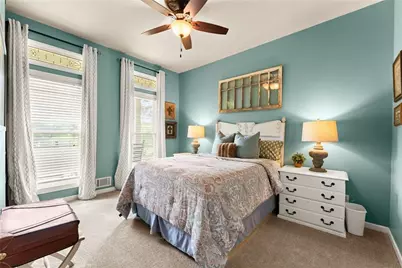 924 James Powers Road, Monroe, GA 30656 - Photo 44