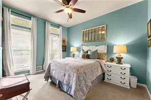 924 James Powers Rd, Monroe, GA 30656 - Photo 44