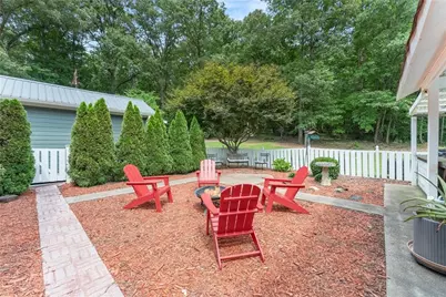 924 James Powers Road, Monroe, GA 30656 - Photo 72