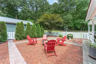 924 James Powers Rd, Monroe, GA 30656 - Photo 72