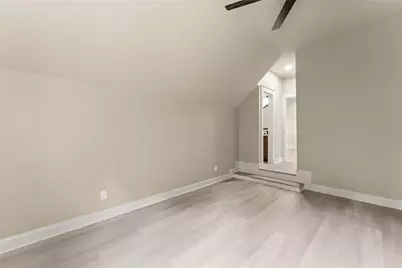 924 James Powers Road, Monroe, GA 30656 - Photo 58