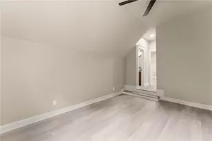 924 James Powers Rd, Monroe, GA 30656 - Photo 58