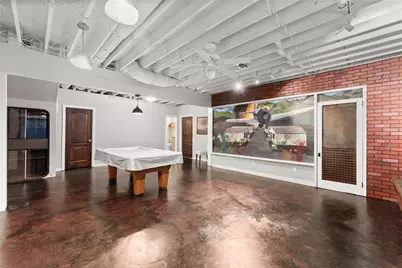 924 James Powers Road, Monroe, GA 30656 - Photo 62