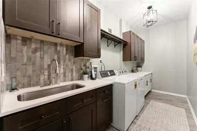 924 James Powers Road, Monroe, GA 30656 - Photo 28