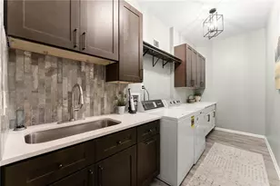 924 James Powers Rd, Monroe, GA 30656 - Photo 28