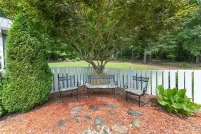 924 James Powers Road, Monroe, GA 30656 - Photo 74