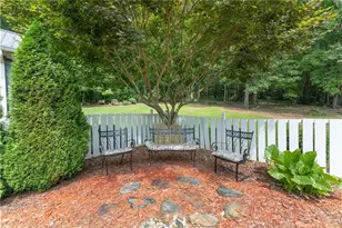 924 James Powers Rd, Monroe, GA 30656 - Photo 74