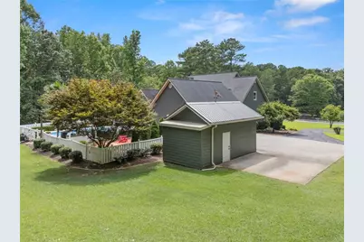 924 James Powers Road, Monroe, GA 30656 - Photo 76