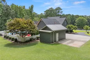 924 James Powers Rd, Monroe, GA 30656 - Photo 76