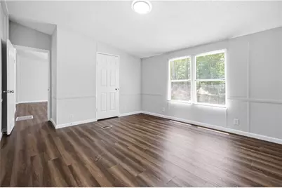 360 Boling Rd, Homer, GA 30547 - Photo 12