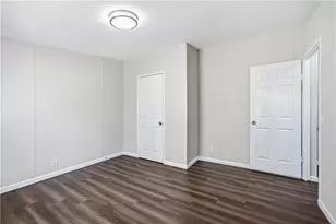 360 Boling Rd, Homer, GA 30547 - Photo 22