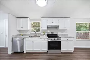 360 Boling Rd, Homer, GA 30547 - Photo 10