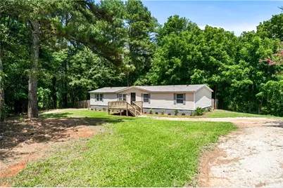 360 Boling Rd, Homer, GA 30547 - Photo 2