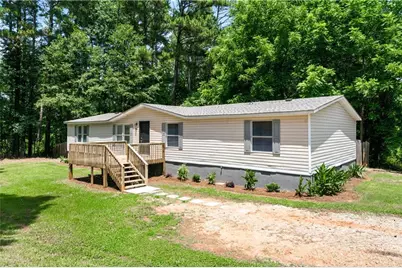 360 Boling Rd, Homer, GA 30547 - Photo 24