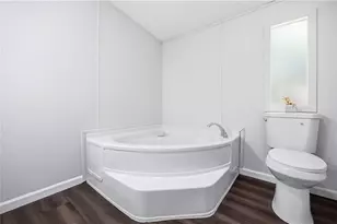 360 Boling Rd, Homer, GA 30547 - Photo 14