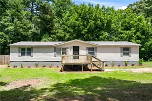 360 Boling Rd, Homer, GA 30547 - Photo 1