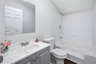 360 Boling Rd, Homer, GA 30547 - Photo 18